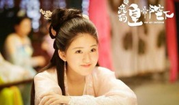 娱乐圈小说 赵露思直播