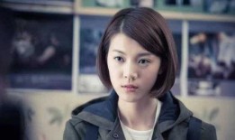 娱乐圈小说 全民吃瓜,娱乐圈的狂欢盛宴