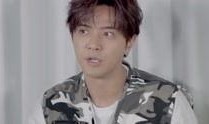 演艺圈明星系列长篇 黑料,揭秘娱乐圈背后的黑料风云