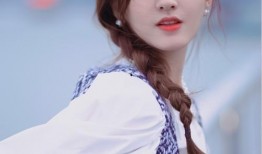 娱乐圈小说 赵露思直播