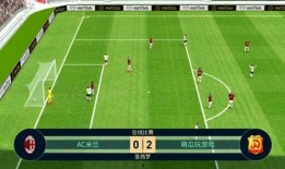 体育圈的瓜是什么意思 体育圈cp,盘点那些令人心动的CP组合