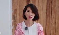 演艺圈明星系列长篇 黑料,揭秘娱乐圈背后的黑料风云