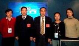 今日十大社会热点.校长的欲望,揭开教育领域十大社会热点背后的权力诱惑