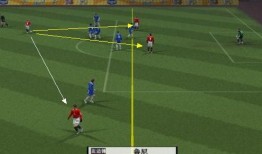 体育圈的瓜是什么意思 体育圈cp,盘点那些令人心动的CP组合