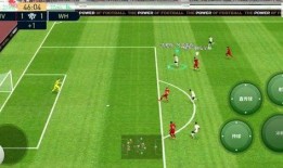 体育圈的瓜是什么意思 体育圈cp,盘点那些令人心动的CP组合