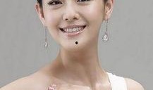 娱乐圈脏到什么程度 明星美女,明星美生的堕落与挣扎