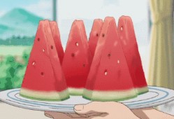 吃瓜网官网免费观看