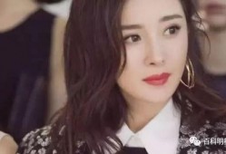 明星排行榜,璀璨星光闪耀娱乐圈