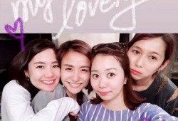 吃瓜有理报料无罪,揭秘网络舆论背后的真相