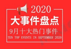 今日十大热点新闻,聚焦时事脉动，洞察社会焦点