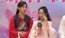 演艺圈明星系列长篇 黑料,揭秘娱乐圈背后的黑料风云