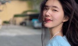 娱乐圈小说 赵露思直播